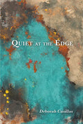 Quiet at the Edge - Paperback