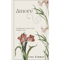 Amore - Paperback