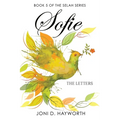 Sofie: The Letters - Paperback