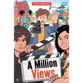 A Million Views - Paperback