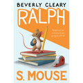 Ralph S. Mouse - Hardcover