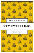 Storytelling - Paperback