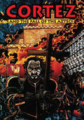 Cortez: And the Fall of the Aztecs - Paperback