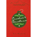 Crushes & Christmas - Paperback