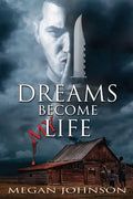 Dreams Become My Life - Paperback