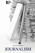 Journalism - Paperback