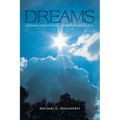 Dreams: Guidance from Within... A Christian Perspective - Paperback