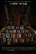 Knuckle Balled - Paperback