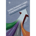 Capability Development in Support of Comprehensive Approaches: Transforming Internation Civil-Military Interactions - Paperback