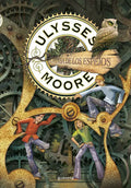 La Casa de Los Espejos / The House of Mirrors - Paperback