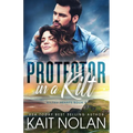 Protector in a Kilt - Paperback