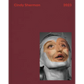 Cindy Sherman: 2023 - Hardcover