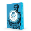 Thermae Romae: The Complete Omnibus - Hardcover