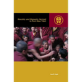 Morality and Monastic Revival in Post-Mao Tibet - Paperback