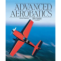 Advanced Aerobatics - Paperback