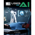 Uses of AI - Paperback