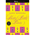 Pretty Little Liars and Flawless - Paperback