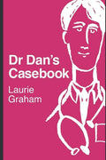 Dr Dan's Casebook - Paperback
