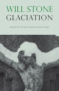 Glaciation - Paperback