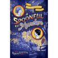 A Spoonful of Murder - Paperback