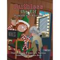 Ruthless the Elf: Ruthless but Adorable - Hardcover