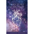 Structures of the Heart - Paperback