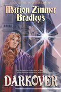 Marion Zimmer Bradley's Darkover - Paperback