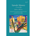 Episodic Memory - Paperback