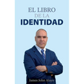 El Libro De La Identidad - Paperback