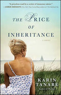 Price of Inheritance - Paperback