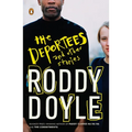 The Deportees: and Other Stories - Paperback