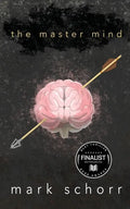 The Master Mind - Paperback
