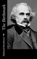 The Birthmark - Paperback