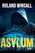 Asylum - Paperback