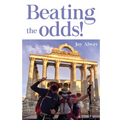 Beating the odds! - Paperback
