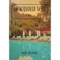 An Acquired Taste - Hardcover