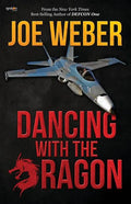 Dancing with the Dragon - Paperback