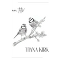 aw, tits! - Paperback