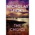 The Choice - Paperback