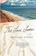 The Love Letter - Paperback