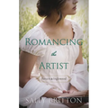 Romancing the Artist - Paperback