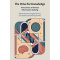 The Drive for Knowledge - Paperback