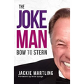 The Joke Man, 1: Bow to Stern - Hardcover