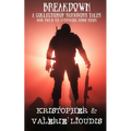 Breakdown: Aftershock Zombie Series Book 2 - Paperback