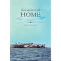 No Land to Call Home - Paperback