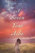 A Seven Year Ache - Paperback