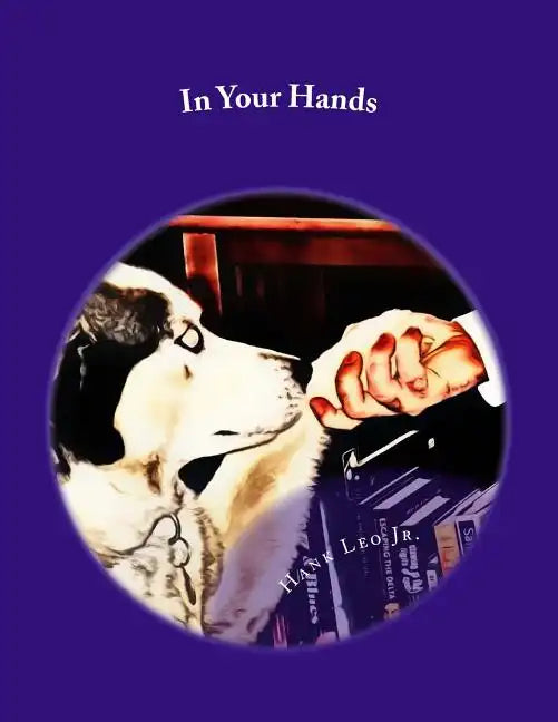 In Your Hands - Paperback