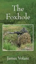 The Foxhole - Paperback
