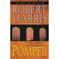 Pompeii - Paperback