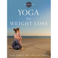 Yoga for Weight Loss - Paperback